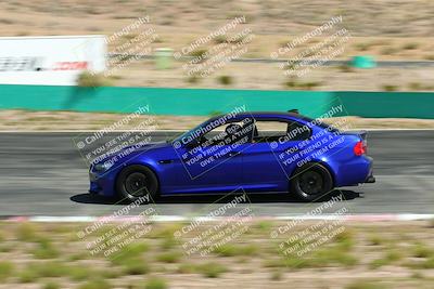 media/Apr-16-2022-VIP Trackdays (Sat) [[2a75af0965]]/B Group/Panning (Session 2)/